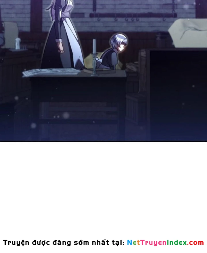 Các Nữ Anh Hùng Muốn Giết Tôi, Một Anh Hùng Chapter 41 - 8