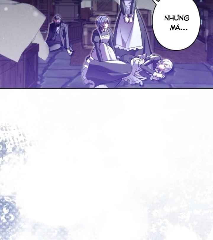 Các Nữ Anh Hùng Muốn Giết Tôi, Một Anh Hùng Chapter 41 - 10