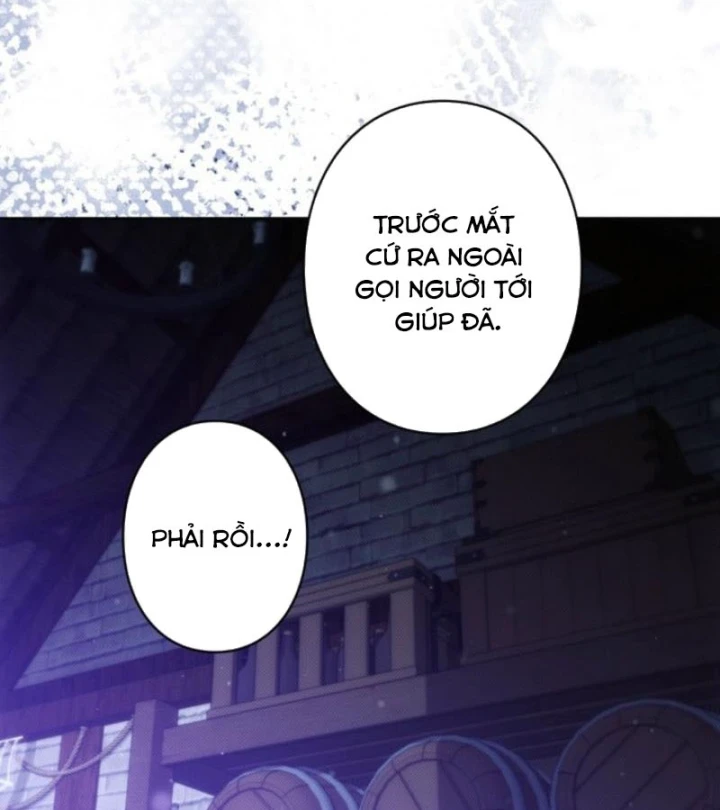 Các Nữ Anh Hùng Muốn Giết Tôi, Một Anh Hùng Chapter 41 - 11