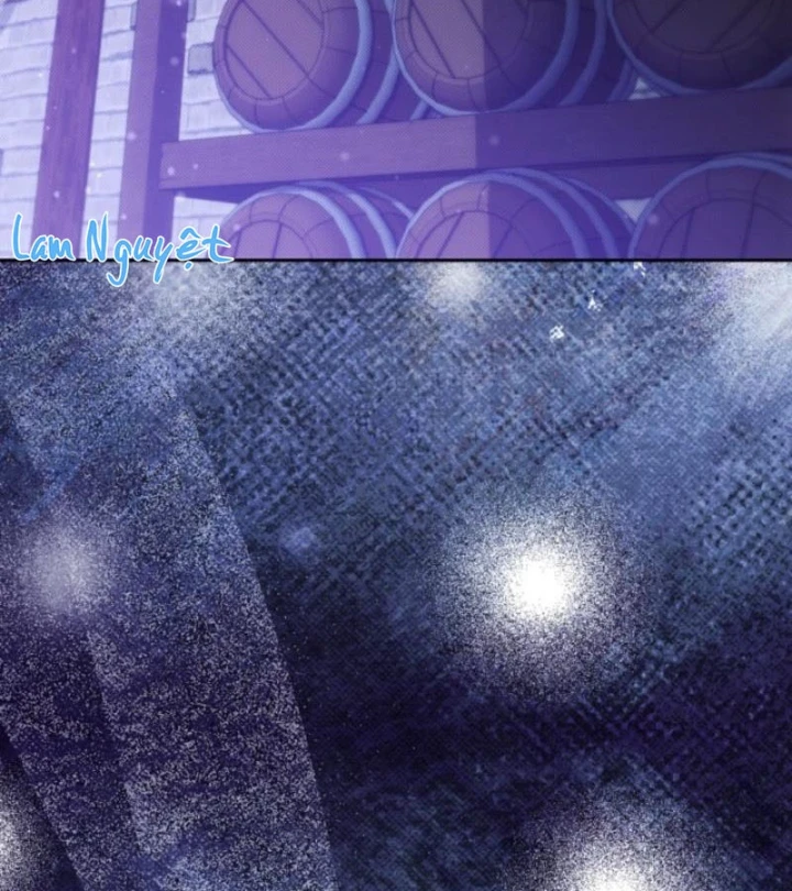 Các Nữ Anh Hùng Muốn Giết Tôi, Một Anh Hùng Chapter 41 - 12