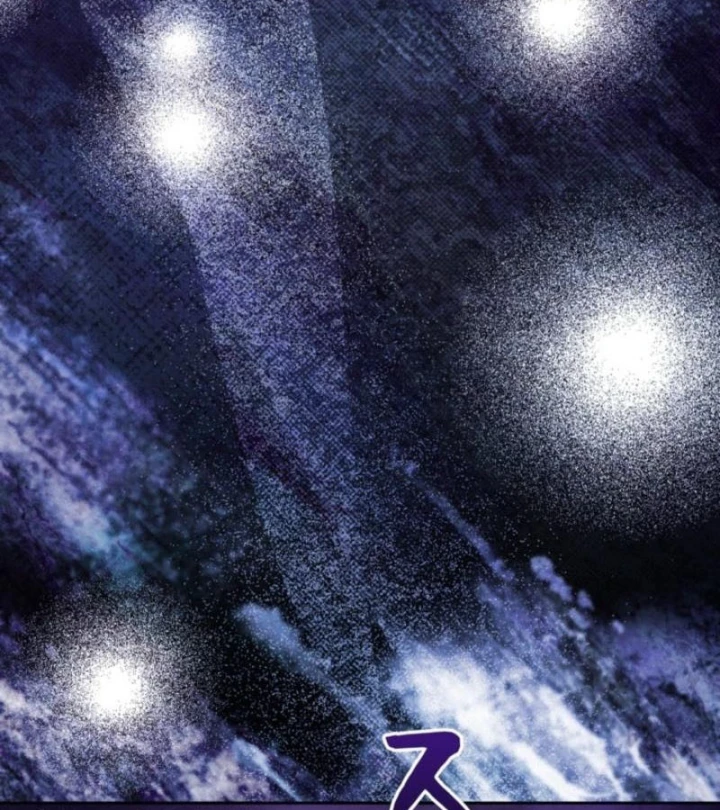 Các Nữ Anh Hùng Muốn Giết Tôi, Một Anh Hùng Chapter 41 - 13