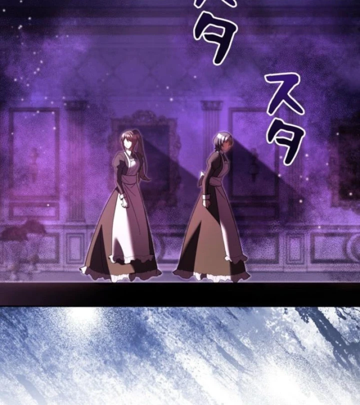 Các Nữ Anh Hùng Muốn Giết Tôi, Một Anh Hùng Chapter 41 - 14