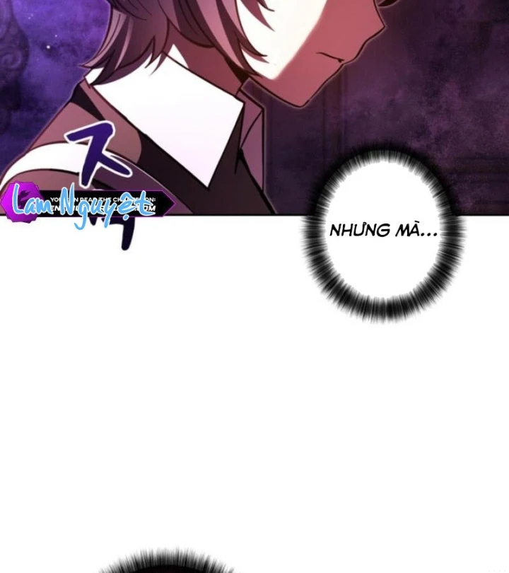 Các Nữ Anh Hùng Muốn Giết Tôi, Một Anh Hùng Chapter 41 - 16