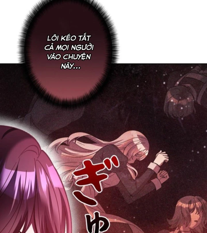 Các Nữ Anh Hùng Muốn Giết Tôi, Một Anh Hùng Chapter 41 - 17