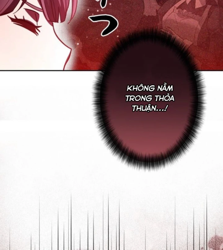 Các Nữ Anh Hùng Muốn Giết Tôi, Một Anh Hùng Chapter 41 - 18