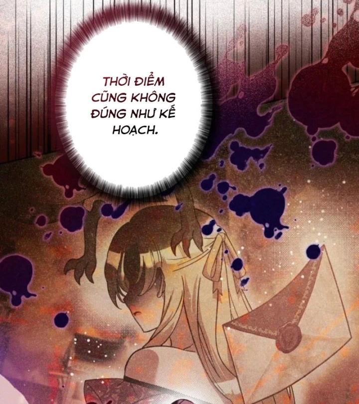 Các Nữ Anh Hùng Muốn Giết Tôi, Một Anh Hùng Chapter 41 - 19