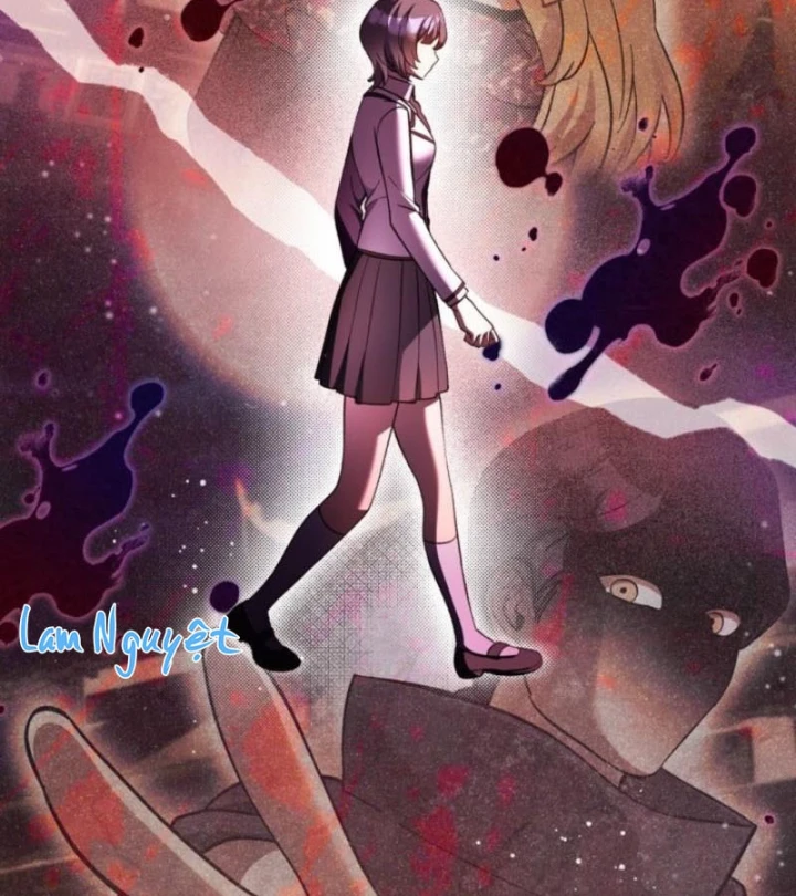 Các Nữ Anh Hùng Muốn Giết Tôi, Một Anh Hùng Chapter 41 - 20