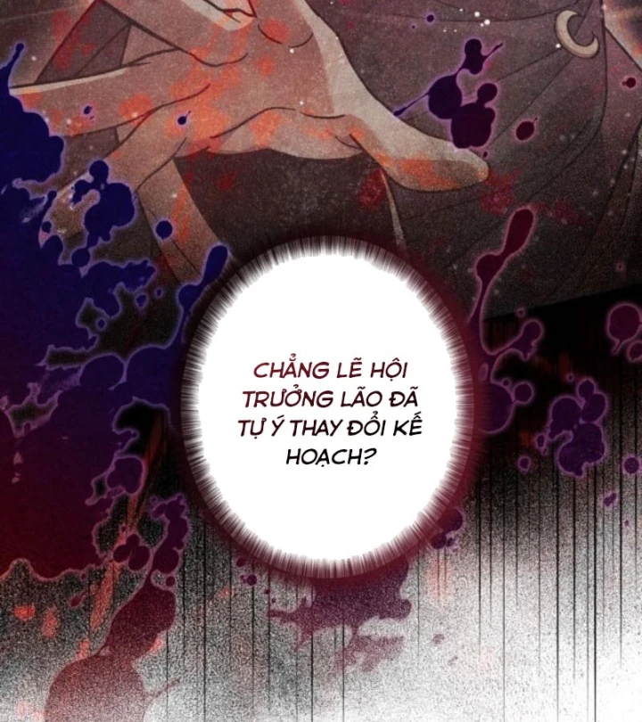 Các Nữ Anh Hùng Muốn Giết Tôi, Một Anh Hùng Chapter 41 - 21