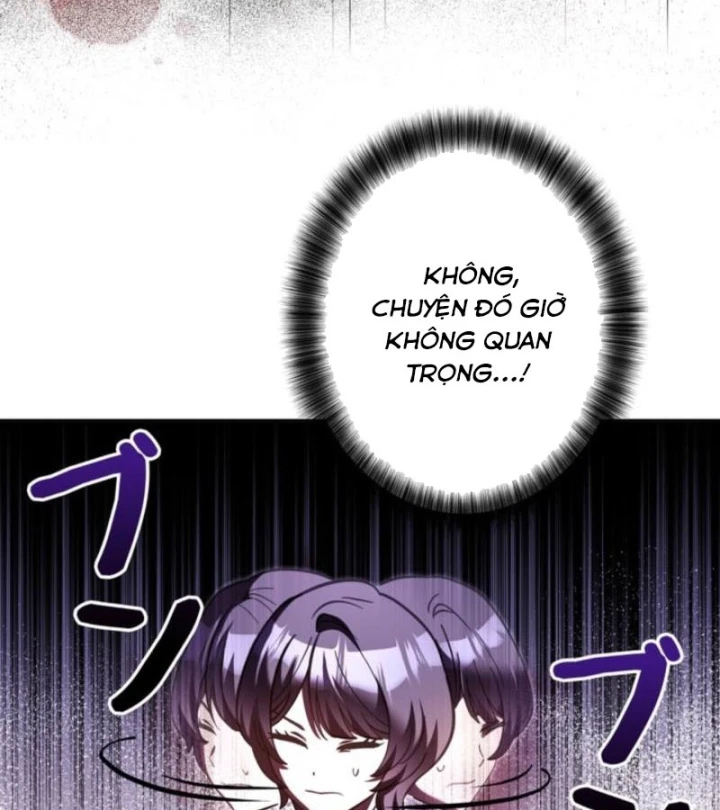 Các Nữ Anh Hùng Muốn Giết Tôi, Một Anh Hùng Chapter 41 - 22