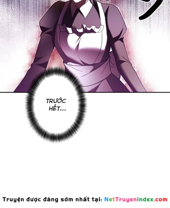 Các Nữ Anh Hùng Muốn Giết Tôi, Một Anh Hùng Chapter 41 - 23