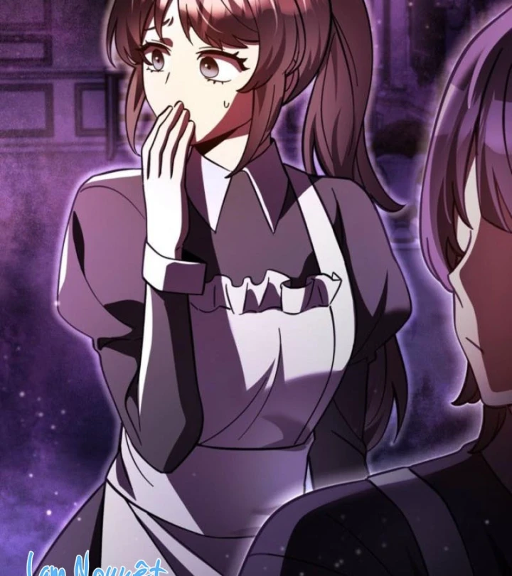 Các Nữ Anh Hùng Muốn Giết Tôi, Một Anh Hùng Chapter 41 - 25