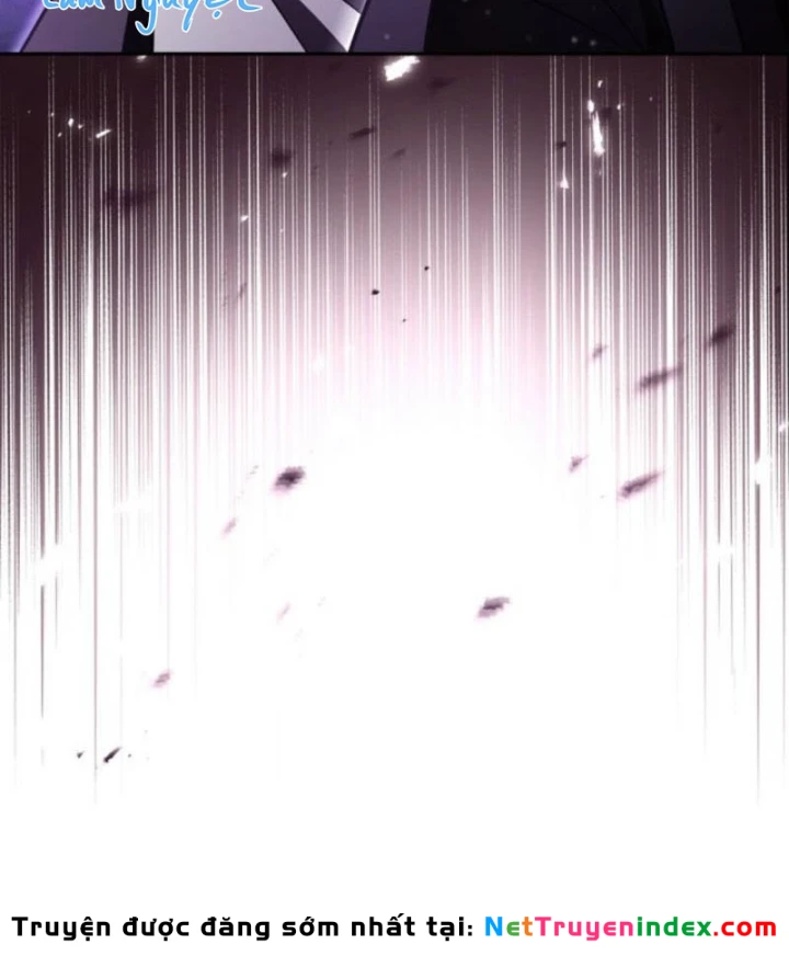 Các Nữ Anh Hùng Muốn Giết Tôi, Một Anh Hùng Chapter 41 - 26