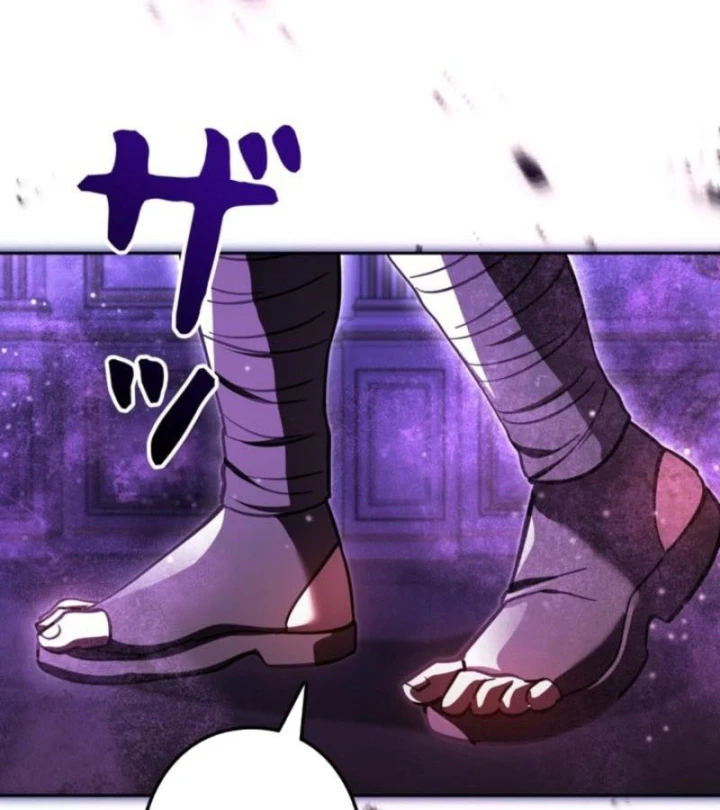 Các Nữ Anh Hùng Muốn Giết Tôi, Một Anh Hùng Chapter 41 - 28