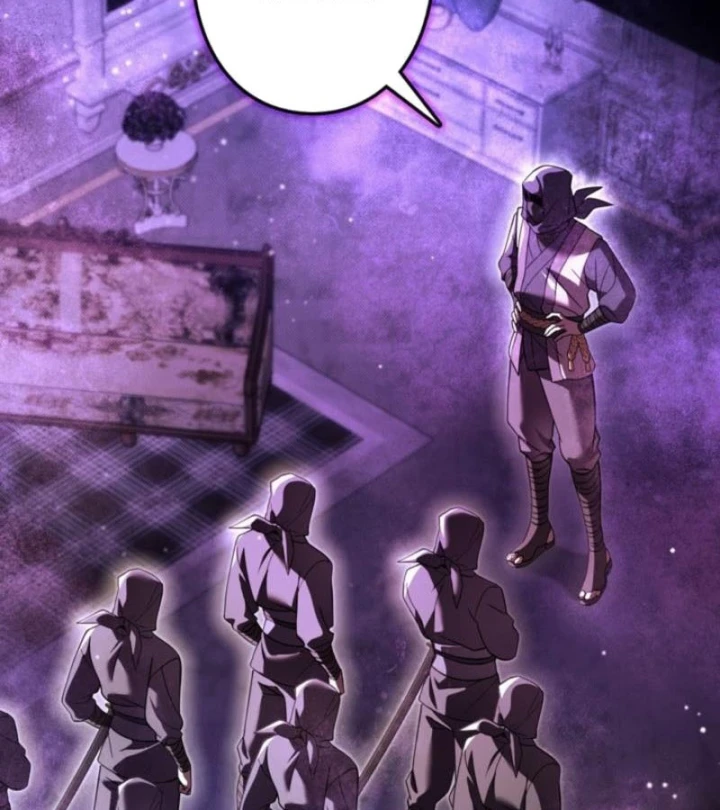 Các Nữ Anh Hùng Muốn Giết Tôi, Một Anh Hùng Chapter 41 - 30