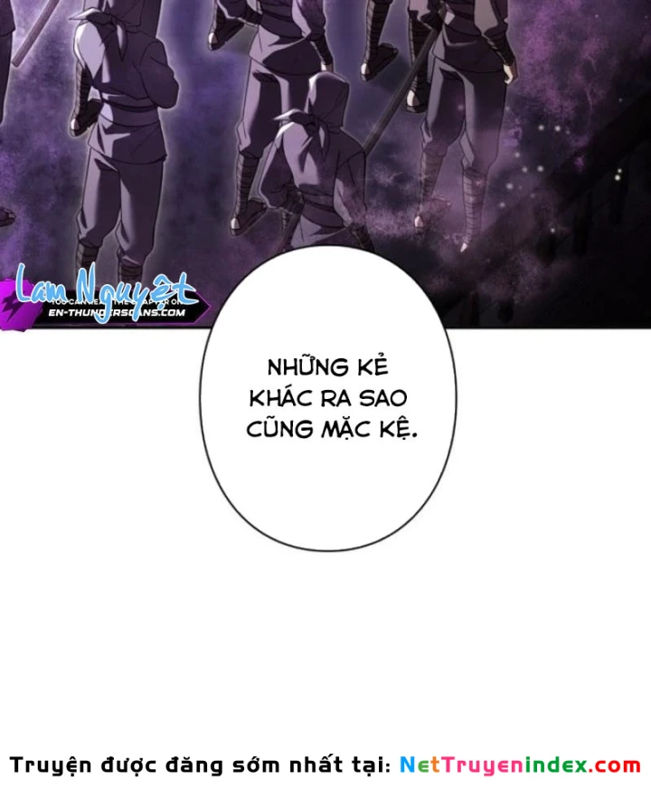 Các Nữ Anh Hùng Muốn Giết Tôi, Một Anh Hùng Chapter 41 - 31