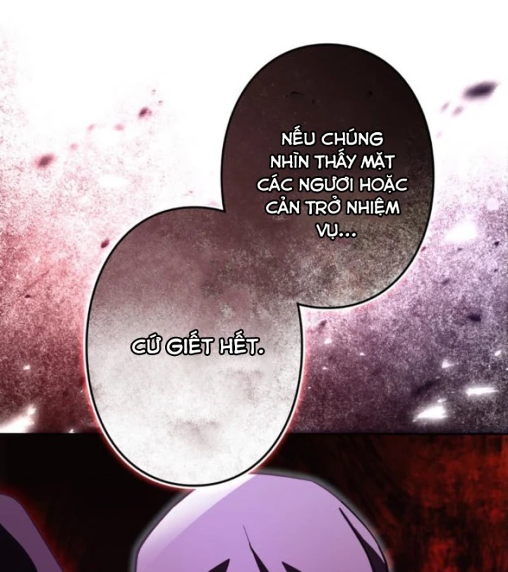 Các Nữ Anh Hùng Muốn Giết Tôi, Một Anh Hùng Chapter 41 - 32