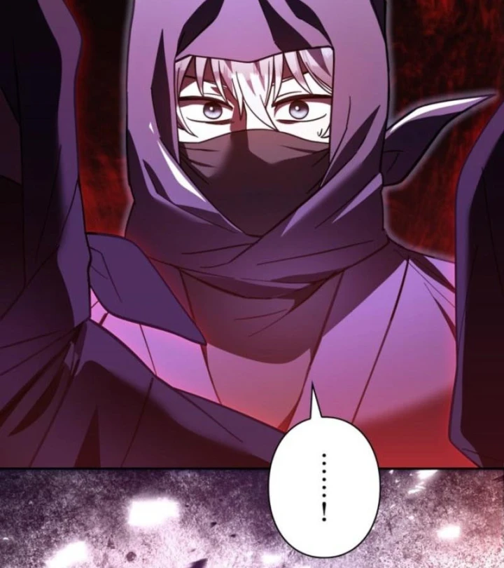 Các Nữ Anh Hùng Muốn Giết Tôi, Một Anh Hùng Chapter 41 - 33