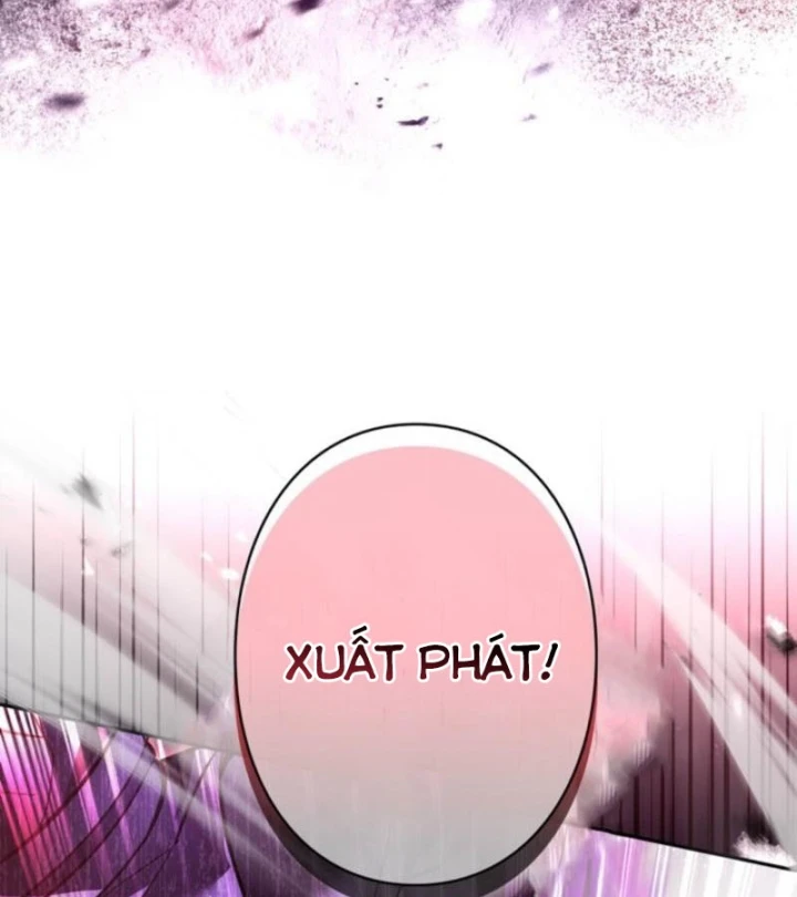 Các Nữ Anh Hùng Muốn Giết Tôi, Một Anh Hùng Chapter 41 - 34