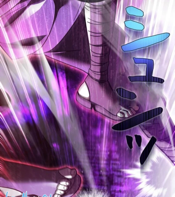 Các Nữ Anh Hùng Muốn Giết Tôi, Một Anh Hùng Chapter 41 - 35