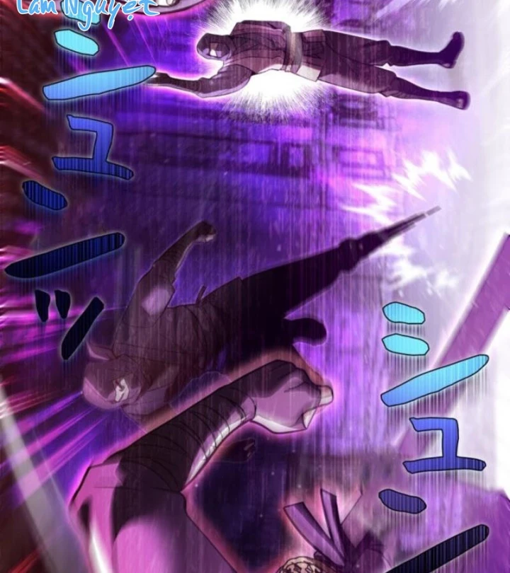 Các Nữ Anh Hùng Muốn Giết Tôi, Một Anh Hùng Chapter 41 - 36