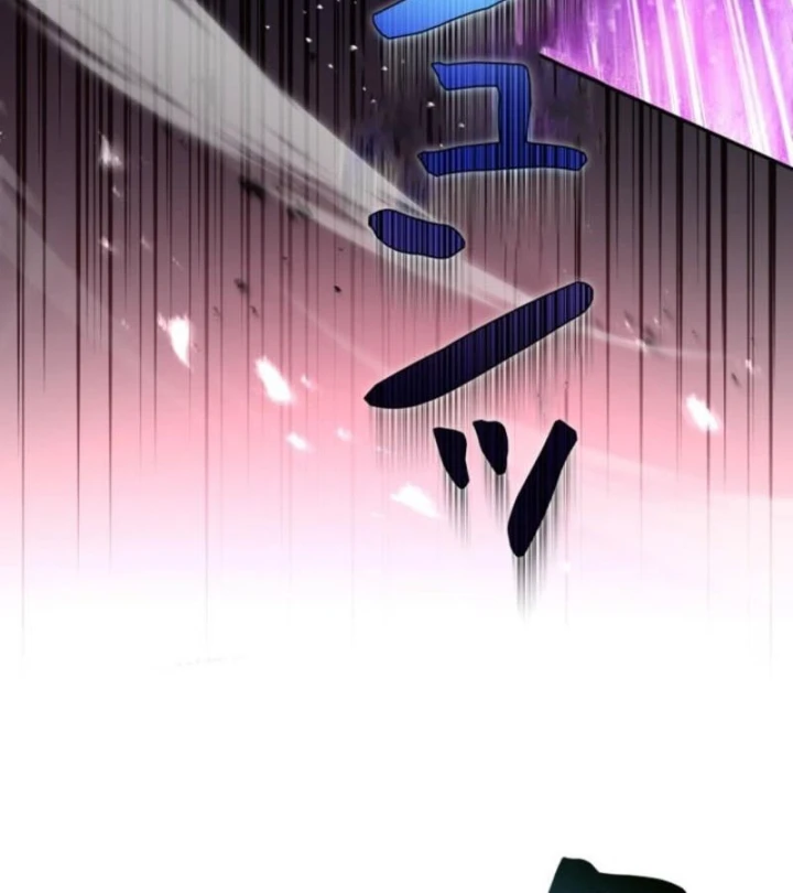 Các Nữ Anh Hùng Muốn Giết Tôi, Một Anh Hùng Chapter 41 - 38