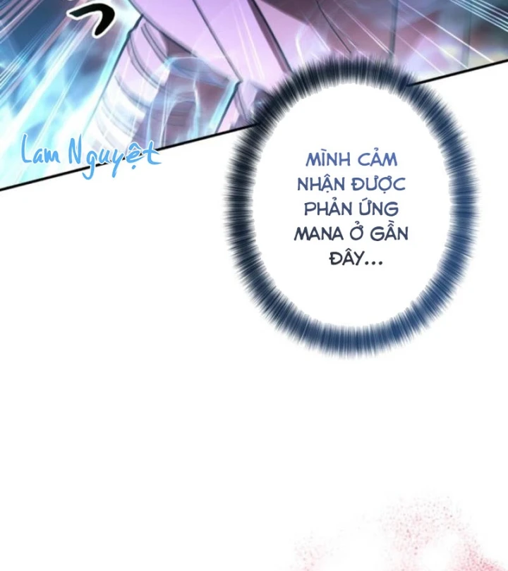 Các Nữ Anh Hùng Muốn Giết Tôi, Một Anh Hùng Chapter 41 - 40