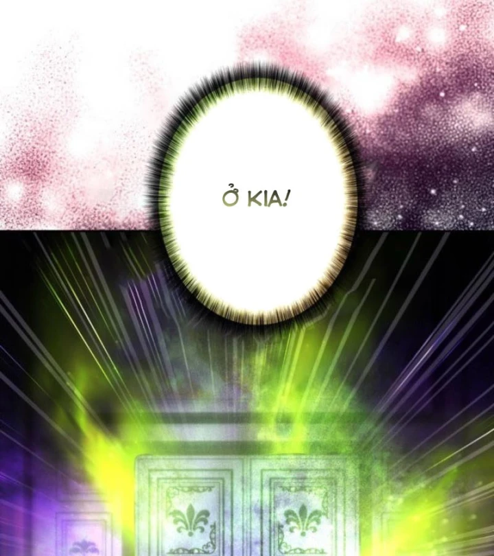 Các Nữ Anh Hùng Muốn Giết Tôi, Một Anh Hùng Chapter 41 - 41