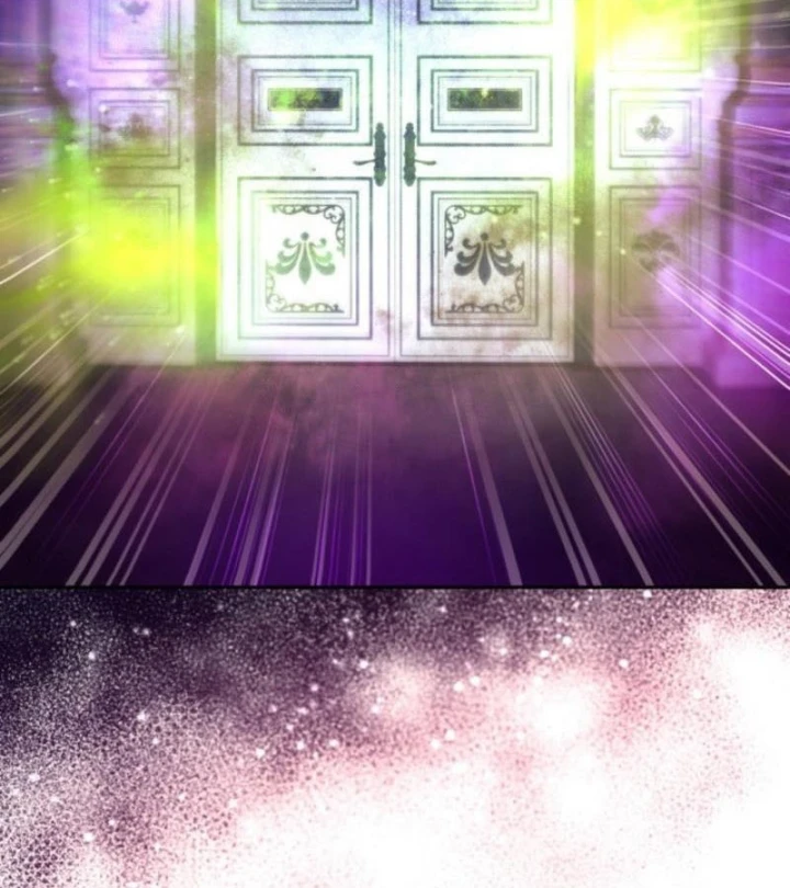 Các Nữ Anh Hùng Muốn Giết Tôi, Một Anh Hùng Chapter 41 - 42