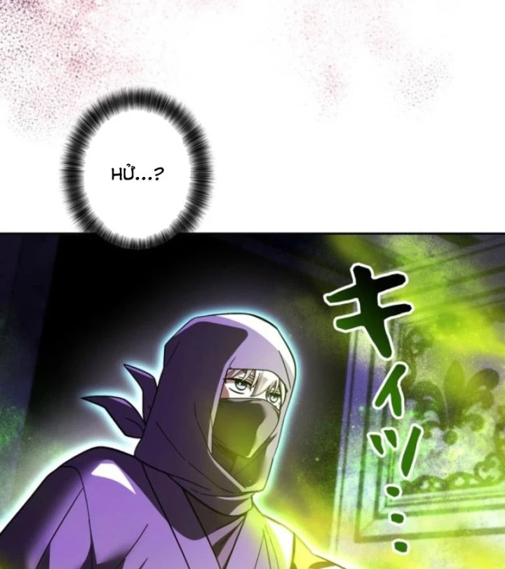 Các Nữ Anh Hùng Muốn Giết Tôi, Một Anh Hùng Chapter 41 - 43