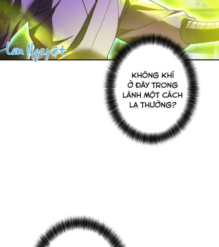 Các Nữ Anh Hùng Muốn Giết Tôi, Một Anh Hùng Chapter 41 - 44