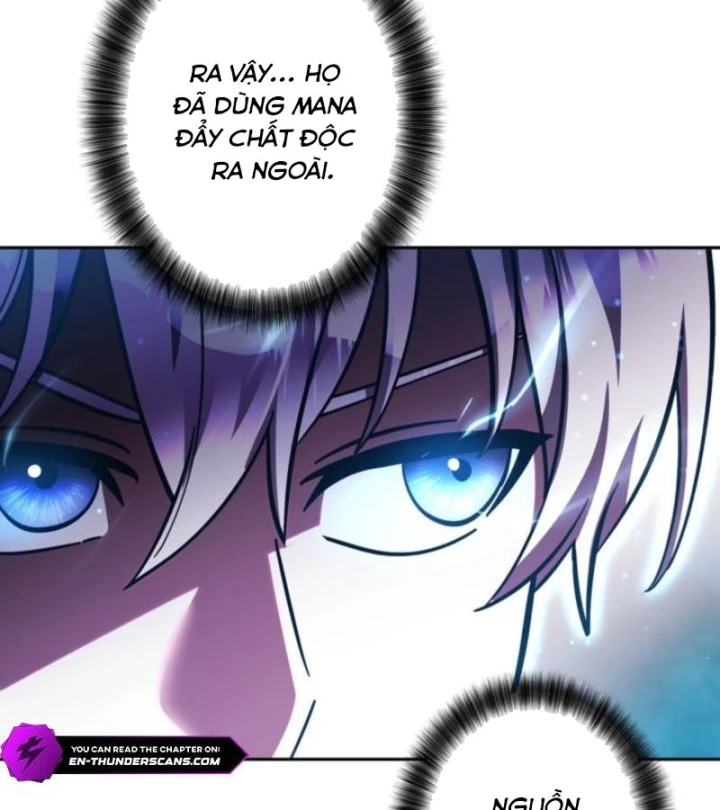 Các Nữ Anh Hùng Muốn Giết Tôi, Một Anh Hùng Chapter 41 - 45