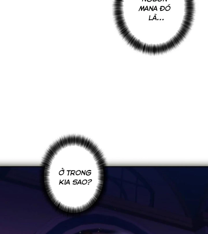 Các Nữ Anh Hùng Muốn Giết Tôi, Một Anh Hùng Chapter 41 - 46