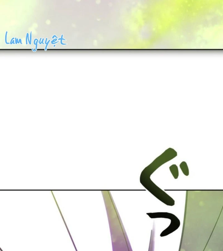 Các Nữ Anh Hùng Muốn Giết Tôi, Một Anh Hùng Chapter 41 - 48