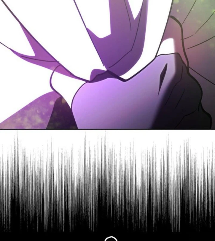 Các Nữ Anh Hùng Muốn Giết Tôi, Một Anh Hùng Chapter 41 - 49