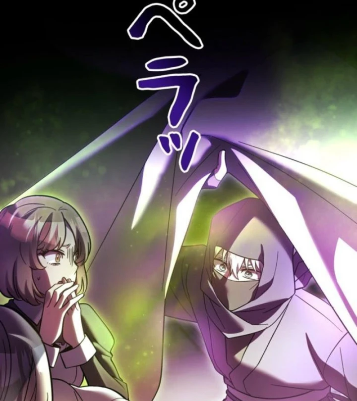 Các Nữ Anh Hùng Muốn Giết Tôi, Một Anh Hùng Chapter 41 - 50