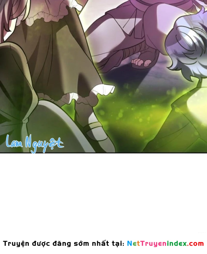 Các Nữ Anh Hùng Muốn Giết Tôi, Một Anh Hùng Chapter 41 - 51