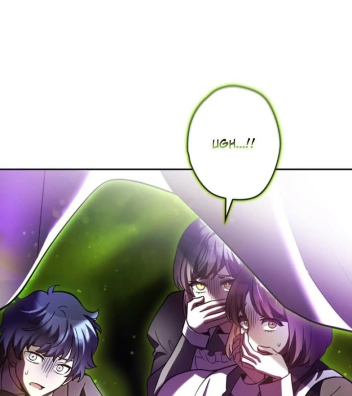 Các Nữ Anh Hùng Muốn Giết Tôi, Một Anh Hùng Chapter 41 - 52