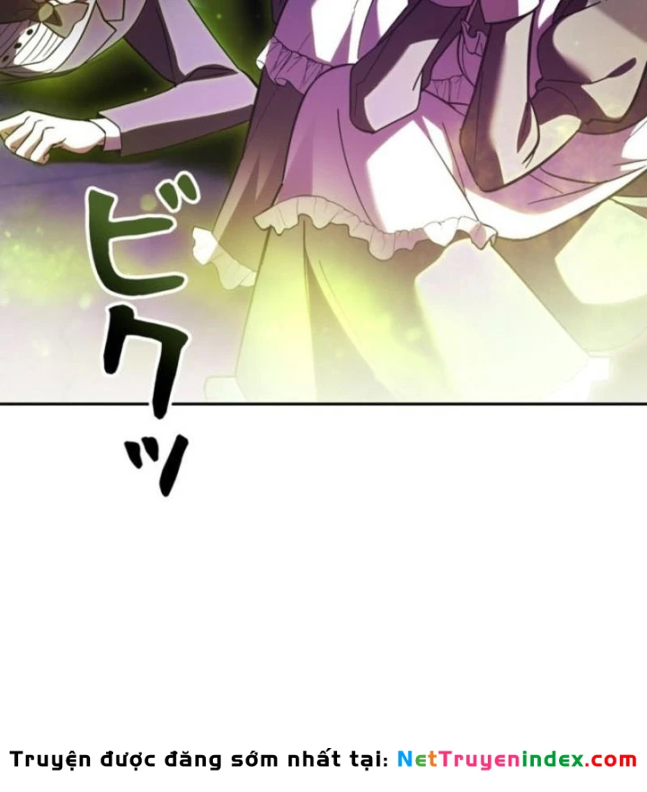 Các Nữ Anh Hùng Muốn Giết Tôi, Một Anh Hùng Chapter 41 - 53