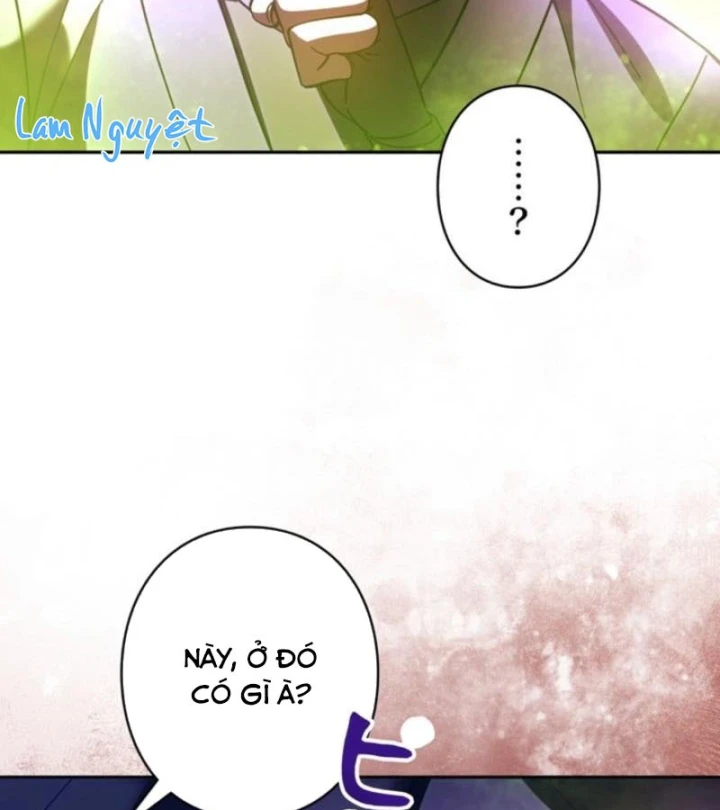 Các Nữ Anh Hùng Muốn Giết Tôi, Một Anh Hùng Chapter 41 - 55