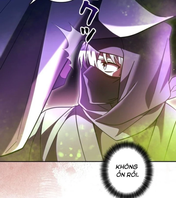 Các Nữ Anh Hùng Muốn Giết Tôi, Một Anh Hùng Chapter 41 - 56