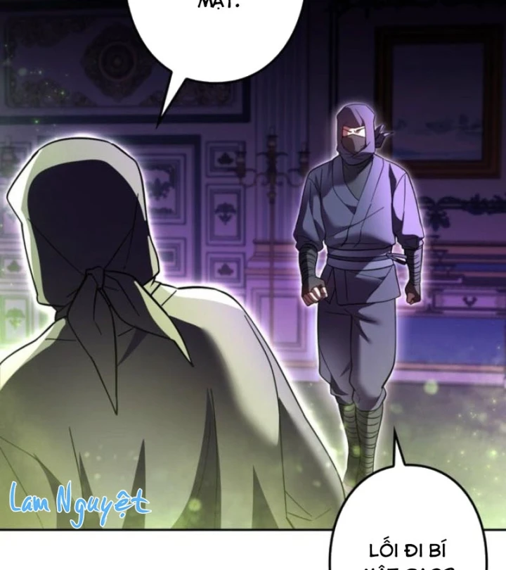 Các Nữ Anh Hùng Muốn Giết Tôi, Một Anh Hùng Chapter 41 - 58