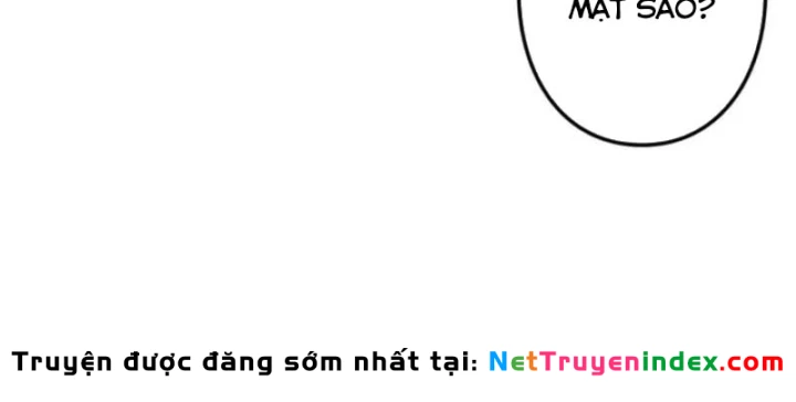 Các Nữ Anh Hùng Muốn Giết Tôi, Một Anh Hùng Chapter 41 - 59