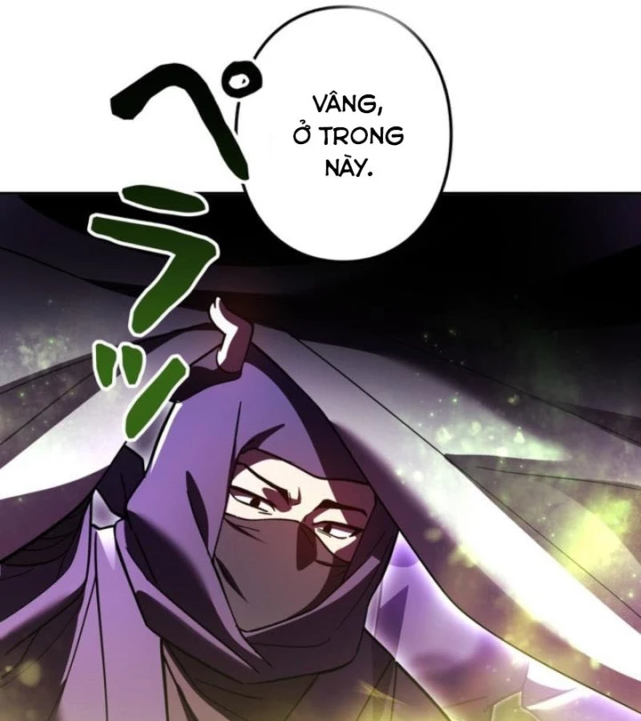 Các Nữ Anh Hùng Muốn Giết Tôi, Một Anh Hùng Chapter 41 - 60