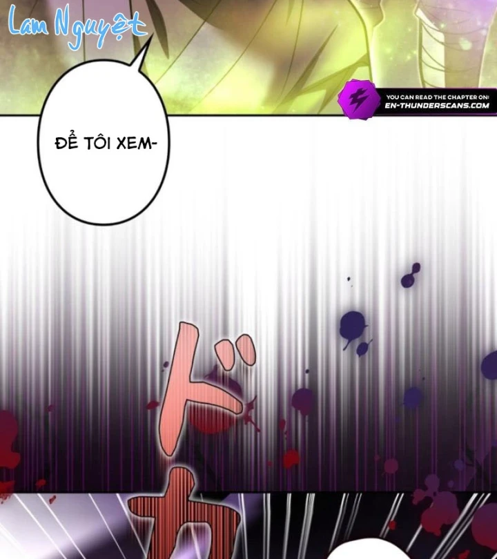 Các Nữ Anh Hùng Muốn Giết Tôi, Một Anh Hùng Chapter 41 - 61