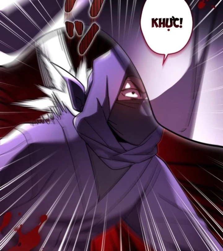 Các Nữ Anh Hùng Muốn Giết Tôi, Một Anh Hùng Chapter 41 - 62