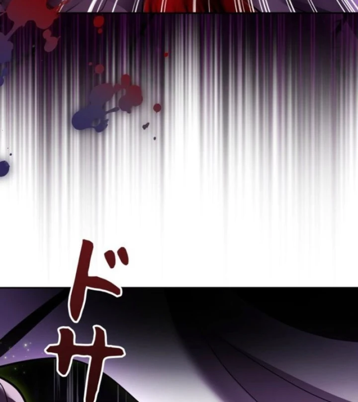 Các Nữ Anh Hùng Muốn Giết Tôi, Một Anh Hùng Chapter 41 - 63