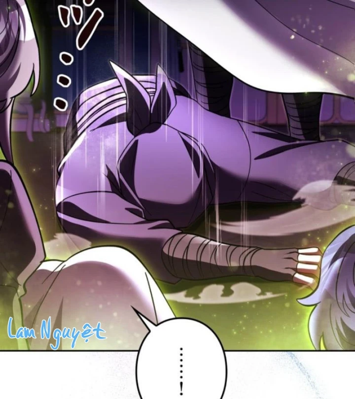 Các Nữ Anh Hùng Muốn Giết Tôi, Một Anh Hùng Chapter 41 - 64