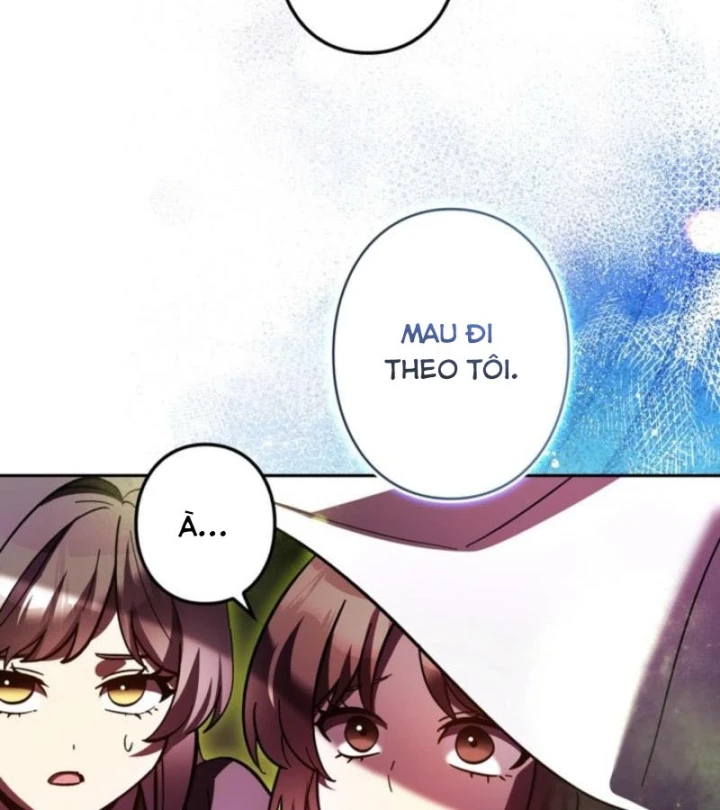 Các Nữ Anh Hùng Muốn Giết Tôi, Một Anh Hùng Chapter 41 - 65