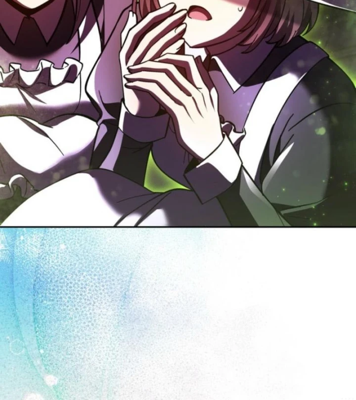 Các Nữ Anh Hùng Muốn Giết Tôi, Một Anh Hùng Chapter 41 - 66