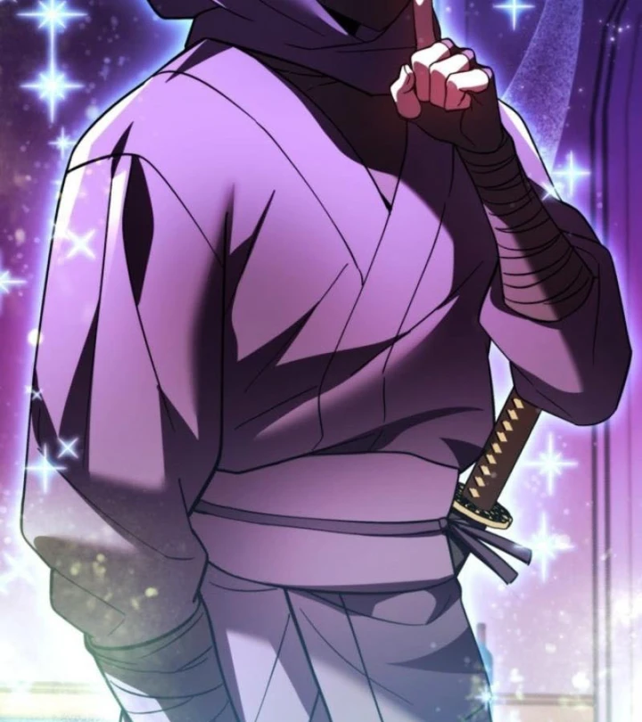 Các Nữ Anh Hùng Muốn Giết Tôi, Một Anh Hùng Chapter 41 - 68